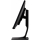 iiyama XUB3493WQSU-B1 - 540327 - zdjęcie 8